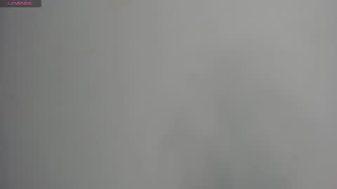 Snapshot of amaia_baez chatting on 13, 12, 2025 AMAIA online show from 13, 12, 2025