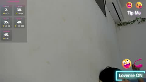 AMAIA online show from 1, 4, 2026