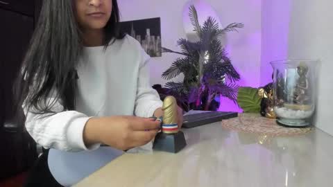 anny online show from 23, 2, 2026