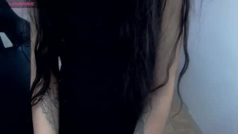 Amaia online show from 16, 4, 2026