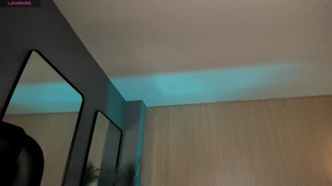 Amaia Haywood online show from 1, 12, 2025