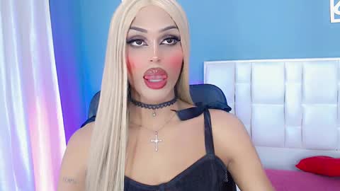 amal_baddel_ online show from 14, 12, 2024