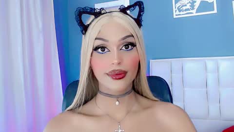 amal_baddel_ online show from 15, 12, 2024