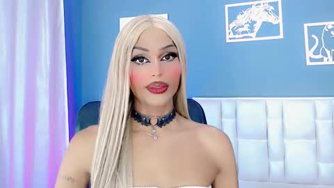 amal_baddel_ online show from 22, 12, 2024