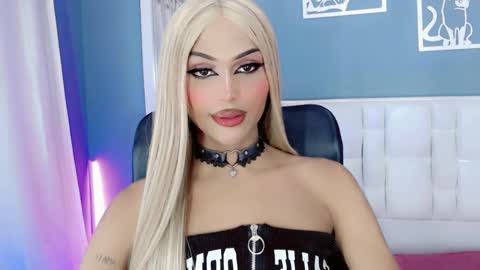 amal_baddel_ online show from 9, 1, 2025