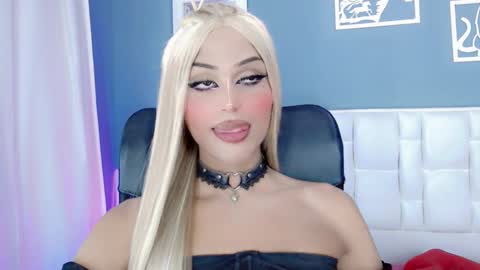 amal_baddel_ online show from 12, 1, 2025