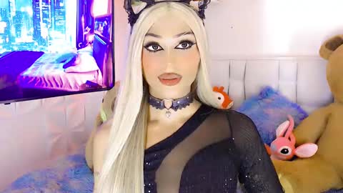 amal_baddel_ online show from 9, 2, 2025