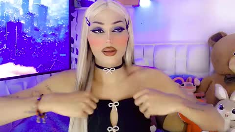 amal_baddel_ online show from 6, 3, 2025