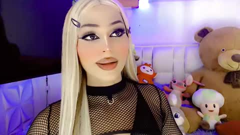 amal_baddel_ online show from 8, 3, 2025