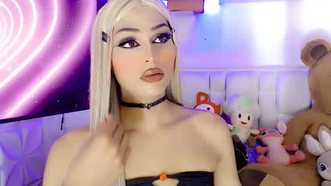 amal_baddel_ online show from 11, 3, 2025