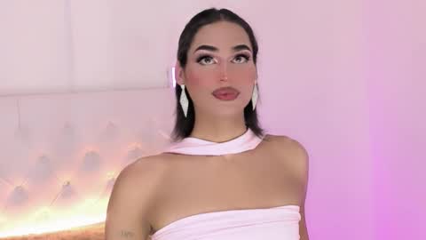 amal_baddel_ online show from 21, 12, 2025