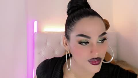 amal_baddel_ online show from 17, 1, 2026