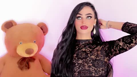 amal_baddel_ online show from 15, 2, 2026