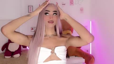 amal_baddel_ online show from 24, 2, 2026