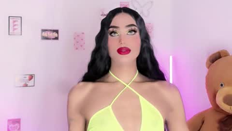 amal_baddel_ online show from 25, 2, 2026