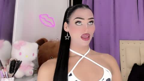 amal_baddel_ online show from 24, 5, 2026