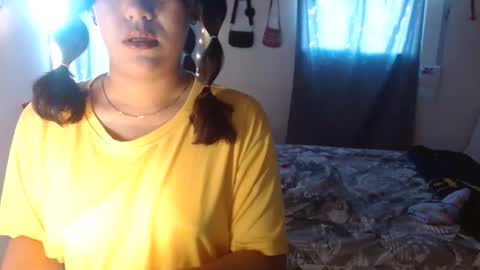 Snapshot of amal_hadid chatting on 9, 9, 2025 Amal online show from 9, 9, 2025