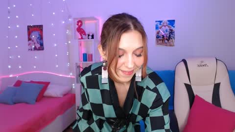 Alice online show from 6, 12, 2024