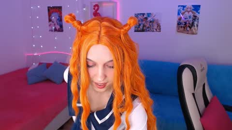 Alice online show from 11, 12, 2024