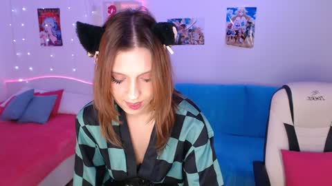 Alice online show from 13, 12, 2024