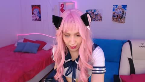 Alice online show from 28, 12, 2024