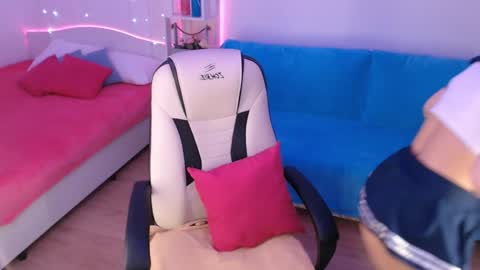 Alice online show from 3, 1, 2025