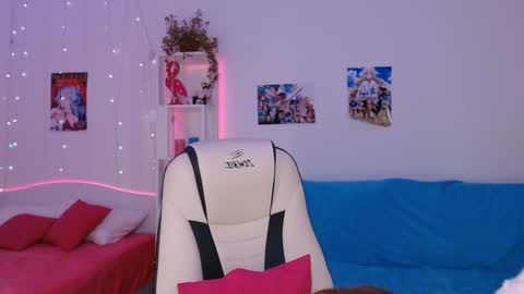 Alice online show from 9, 2, 2025