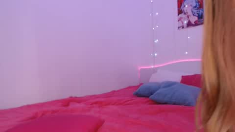 Alice online show from 10, 2, 2025