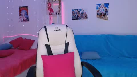 Alice online show from 24, 2, 2025