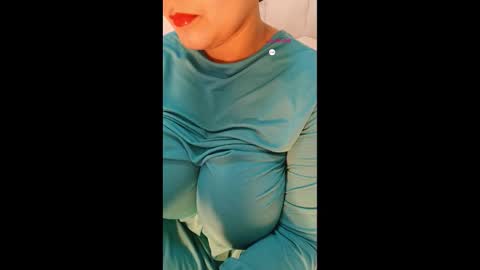 amalarabic2 online show from 13, 1, 2026