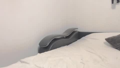 amali2015 online show from 10, 9, 2025