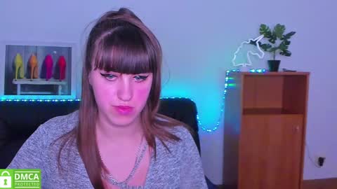 Ivanna online show from 1, 2, 2025