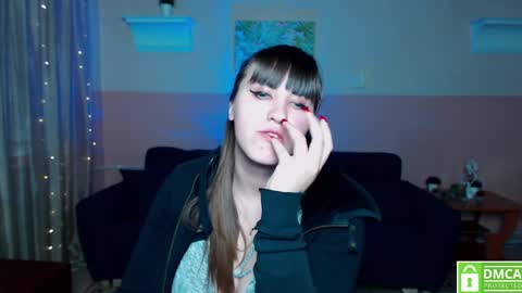 Ivanna online show from 11, 2, 2025