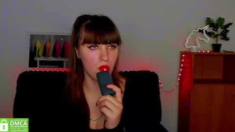 Ivanna online show from 13, 2, 2025