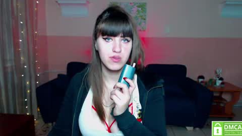 Ivanna online show from 14, 2, 2025