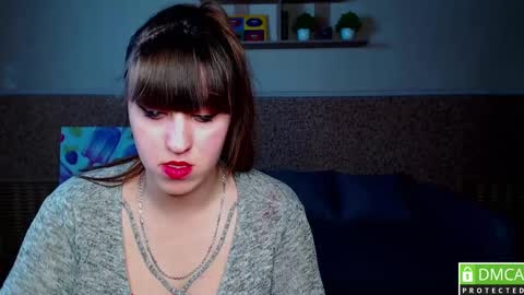 Ivanna online show from 22, 2, 2025