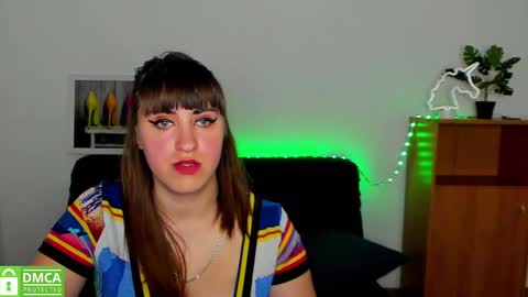 Ivanna online show from 10, 3, 2025