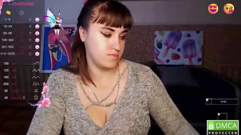 Ivanna online show from 28, 9, 2025