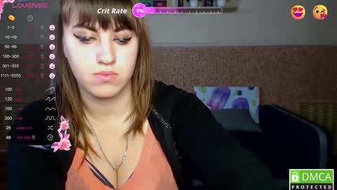 Ivanna online show from 20, 12, 2025