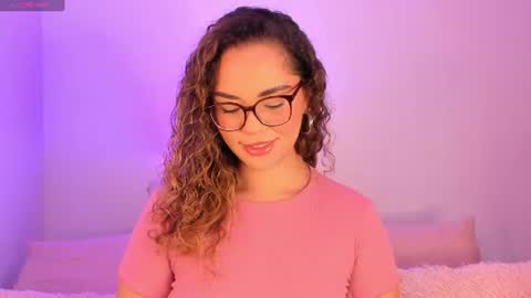 Snapshot of amalia_bennet chatting on 25, 6, 2026 amalia bennet online show from 25, 6, 2026