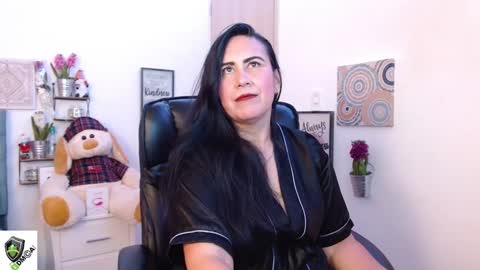 AMALIA online show from 5, 12, 2024