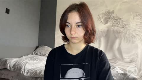 amalia_lambert13 online show from 5, 6, 2026