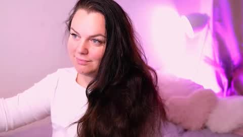 amalia_minkxx online show from 10, 11, 2025