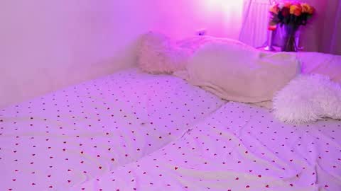 amalia_minkxx online show from 14, 2, 2026