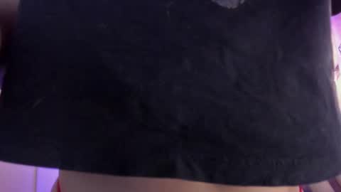 Amalia Im Back See you soon this January 7 at 10 pm Colombia time online show from 7, 3, 2025