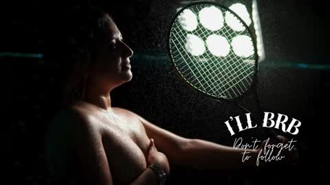 Amalia Im Back See you soon this January 7 at 10 pm Colombia time online show from 28, 9, 2025