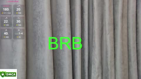 Amalia online show from 16, 1, 2025