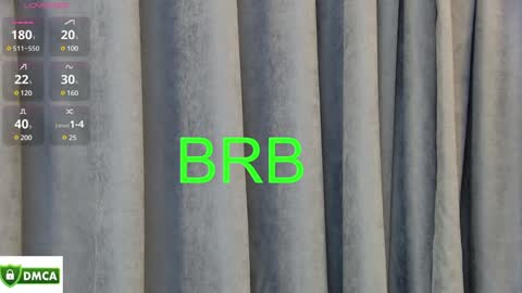 Amalia online show from 16, 1, 2025