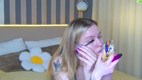 Amalia online show from 25, 6, 2026