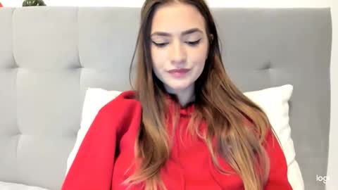 Snapshot of amaliafraser chatting on 10, 11, 2025 amaliafraser online show from 10, 11, 2025